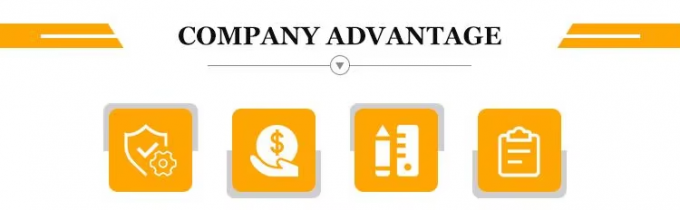 Excavatrice d'occasion Caterpillar 325B 325BL Cat 325BL 325D 325DL 325D2 avec moteur puissant 9