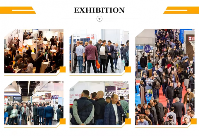 Excavatrice d'occasion Caterpillar 325B 325BL Cat 325BL 325D 325DL 325D2 avec moteur puissant 11