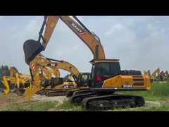 Utilisé Sany SY245H d'origine